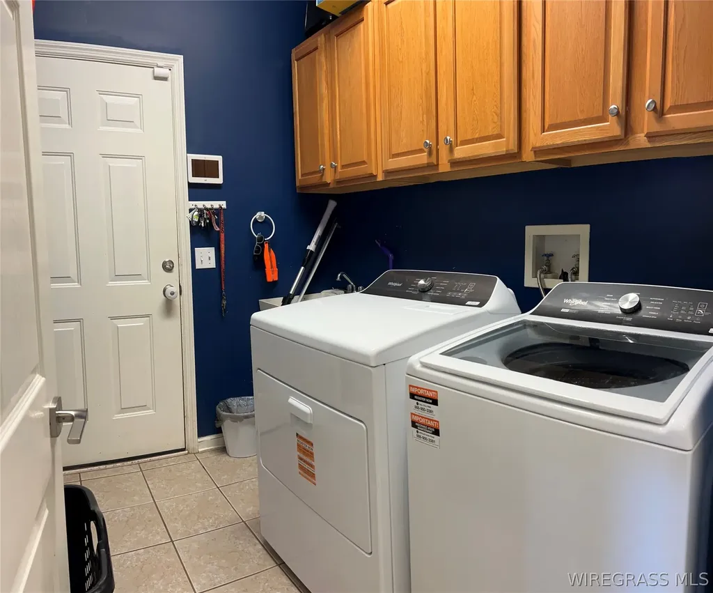 211 Stratford Lane Enterprise AL 36330