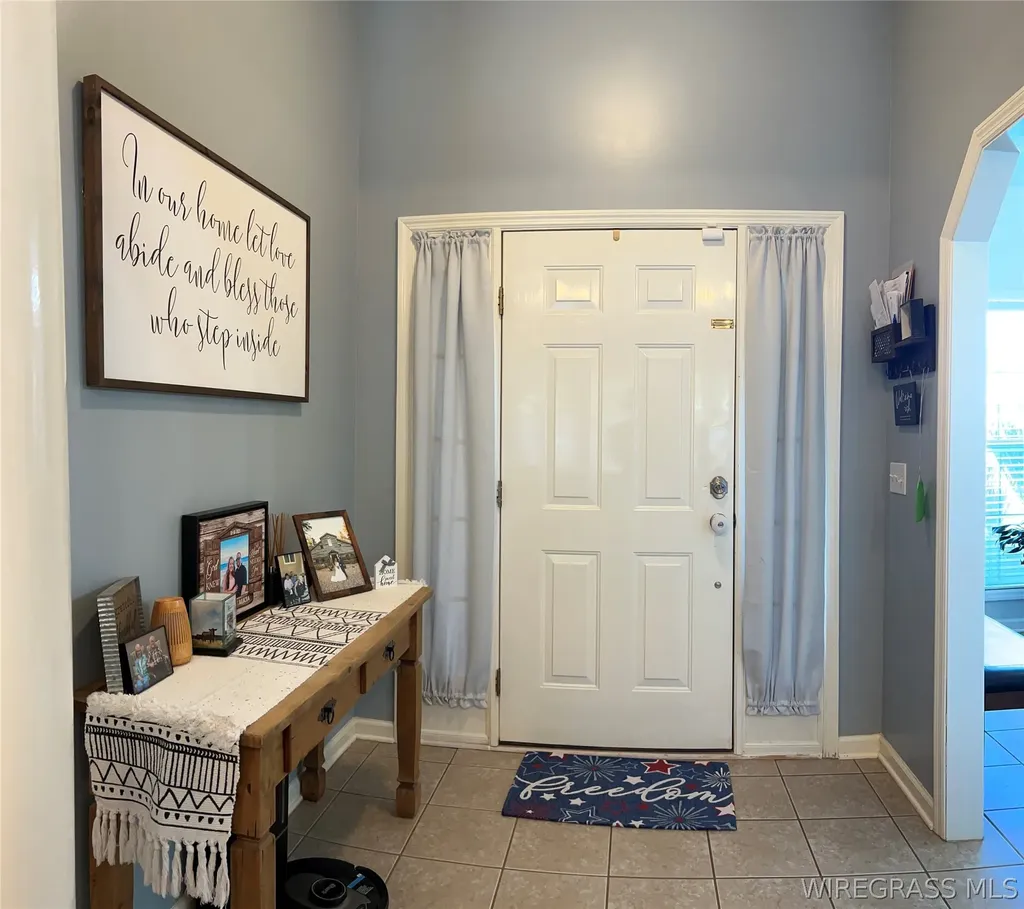 211 Stratford Lane Enterprise AL 36330