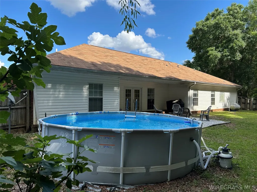 211 Stratford Lane Enterprise AL 36330