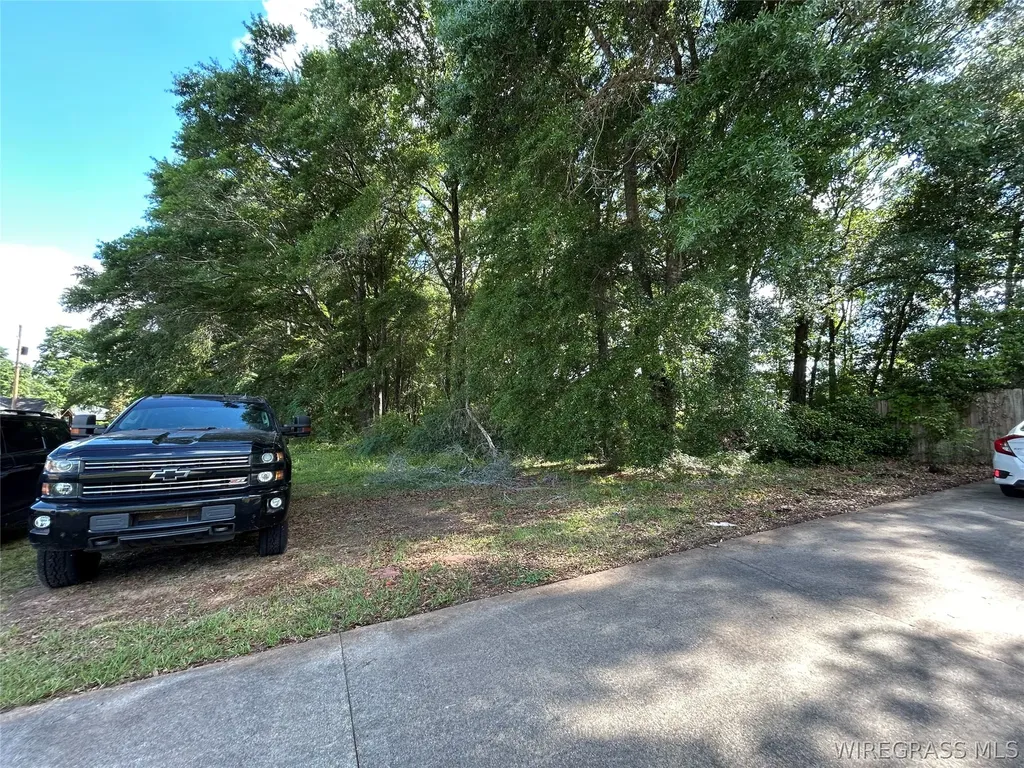 211 Stratford Lane Enterprise AL 36330