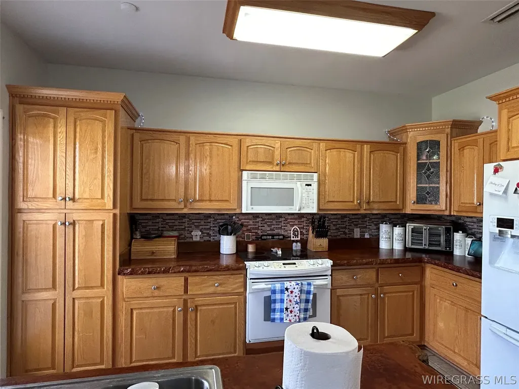 211 Stratford Lane Enterprise AL 36330