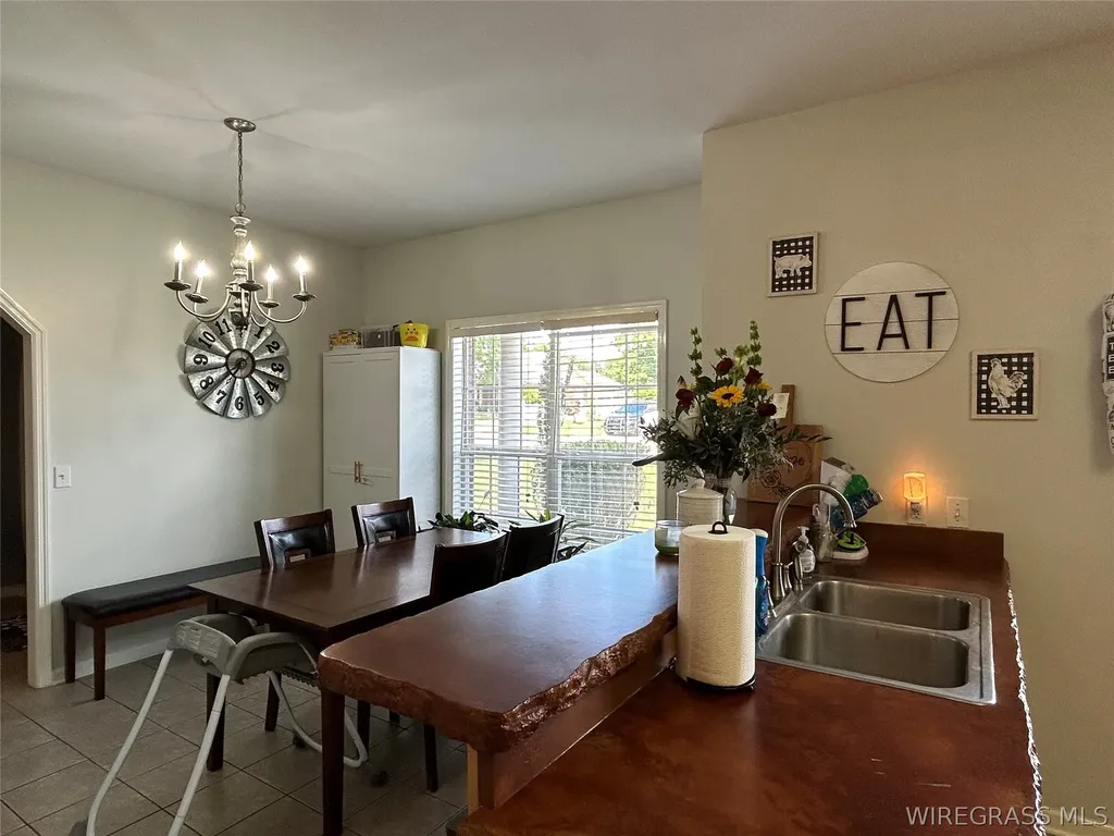 211 Stratford Lane Enterprise AL 36330