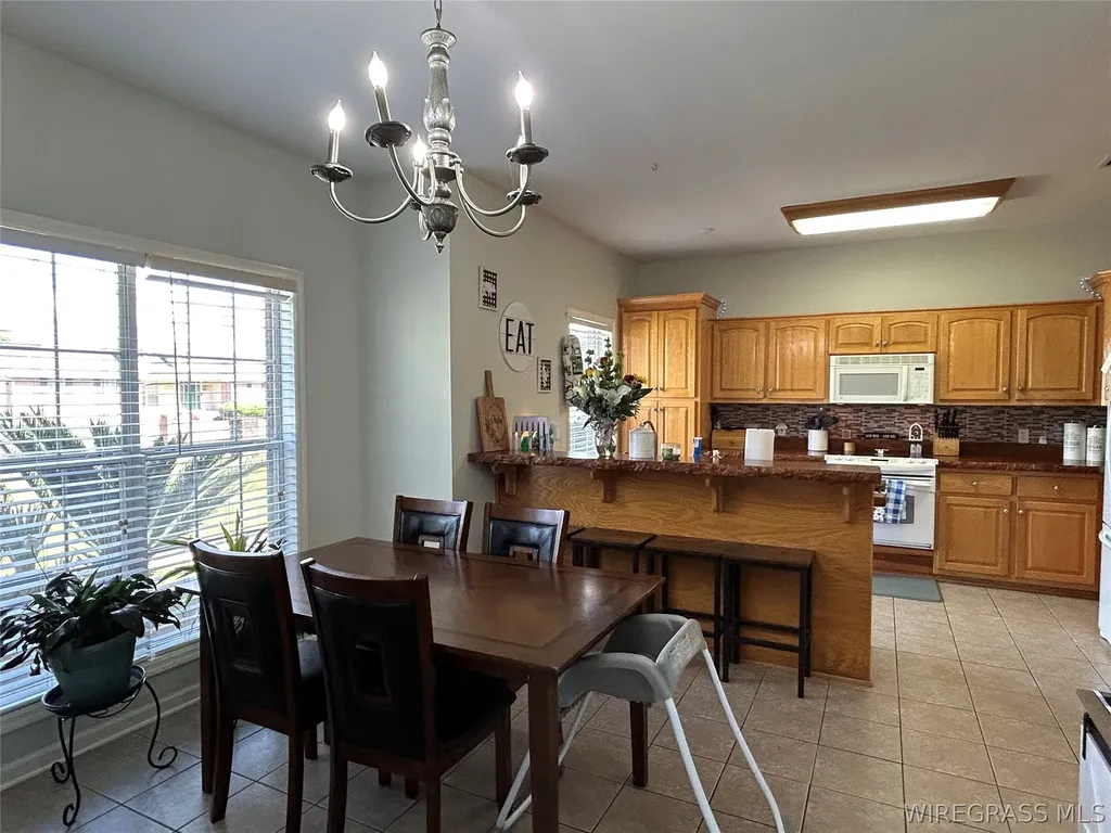 211 Stratford Lane Enterprise AL 36330