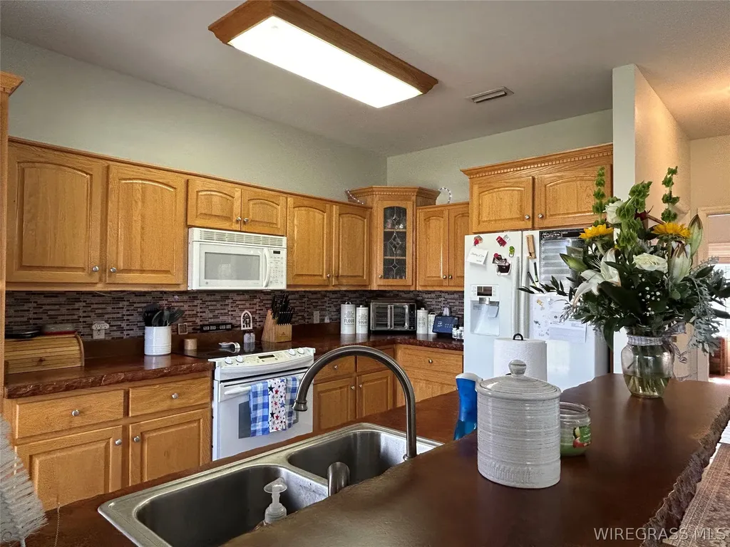 211 Stratford Lane Enterprise AL 36330
