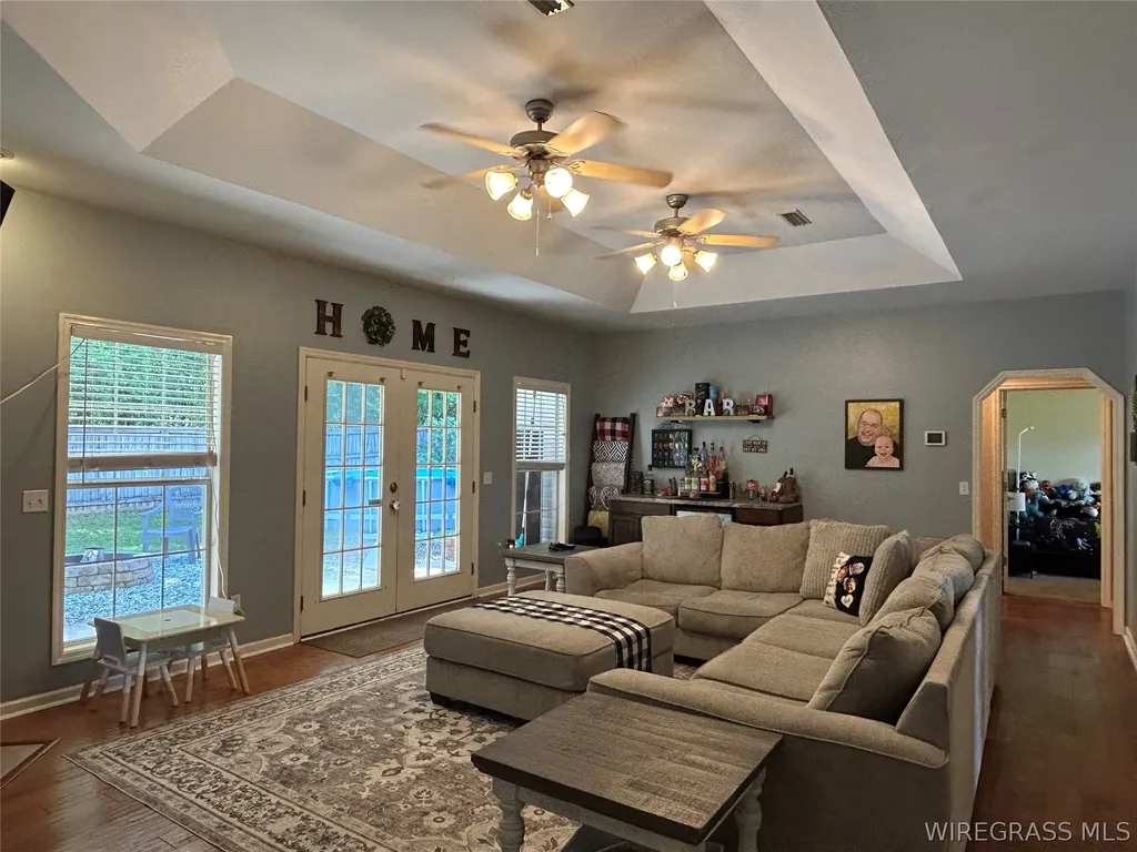 211 Stratford Lane Enterprise AL 36330