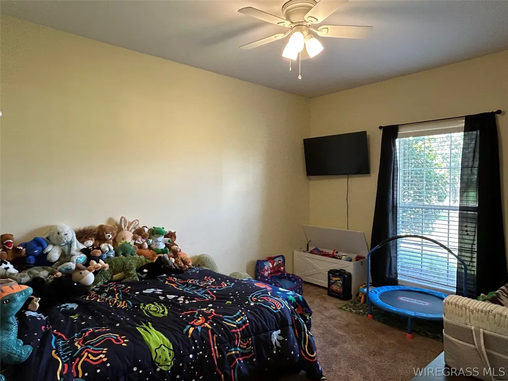 211 Stratford Lane Enterprise AL 36330
