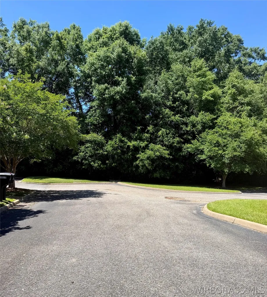 813 E Lee Street Enterprise AL 36330