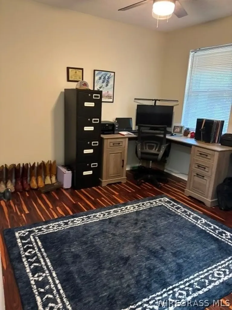 159 Crystal Drive Ozark AL 36360