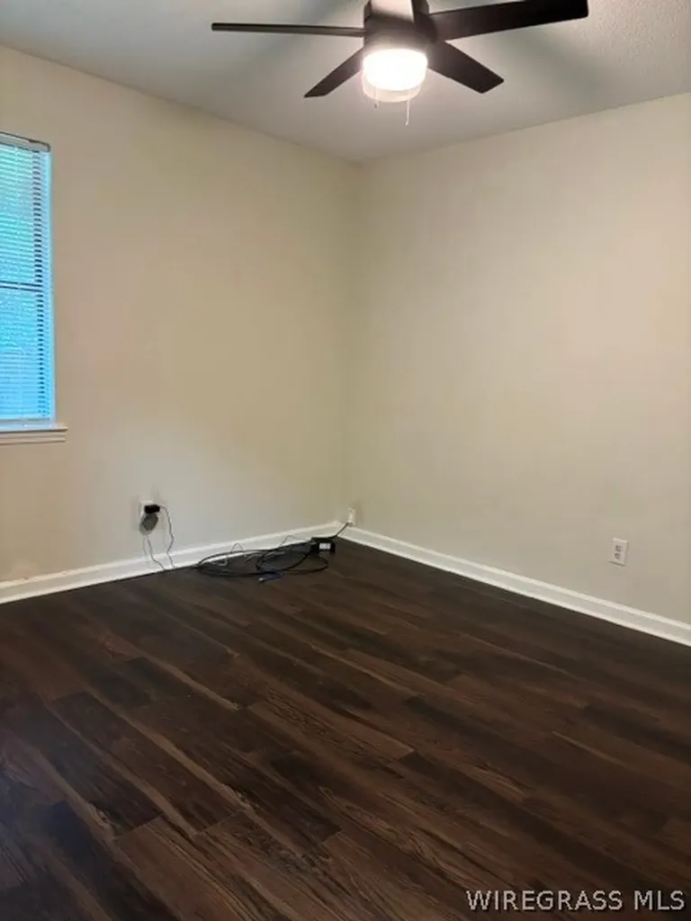 159 Crystal Drive Ozark AL 36360