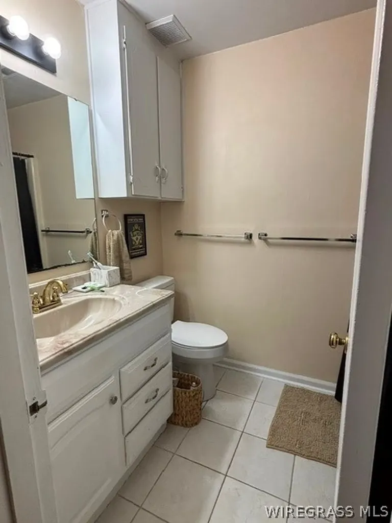 159 Crystal Drive Ozark AL 36360