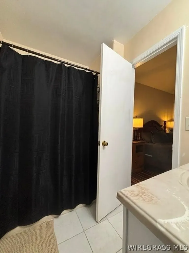 159 Crystal Drive Ozark AL 36360
