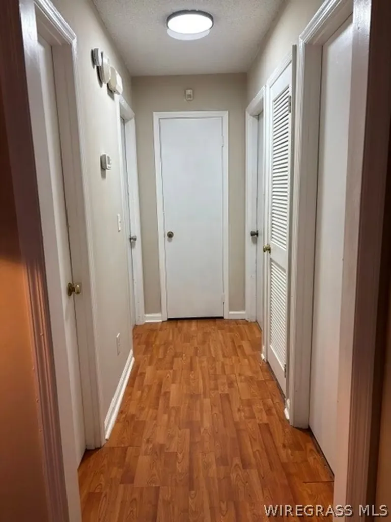 159 Crystal Drive Ozark AL 36360