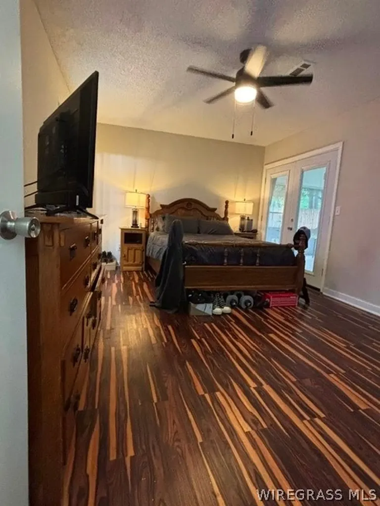 159 Crystal Drive Ozark AL 36360
