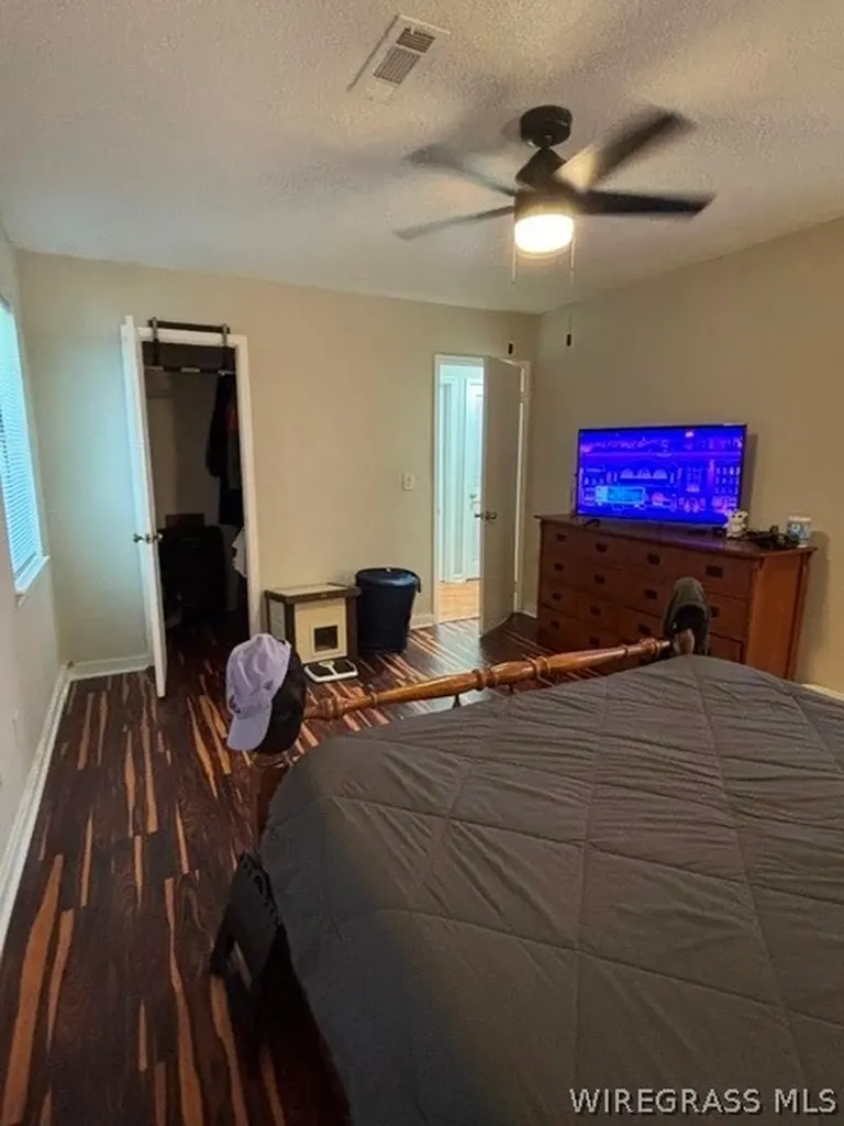 159 Crystal Drive Ozark AL 36360