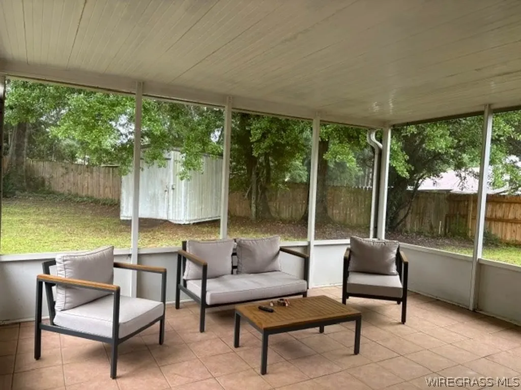 159 Crystal Drive Ozark AL 36360