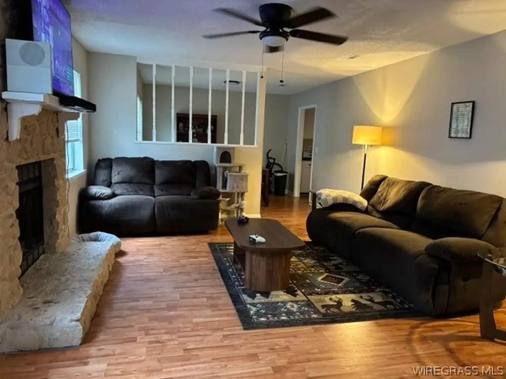 159 Crystal Drive Ozark AL 36360