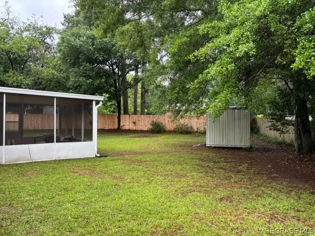 159 Crystal Drive Ozark AL 36360