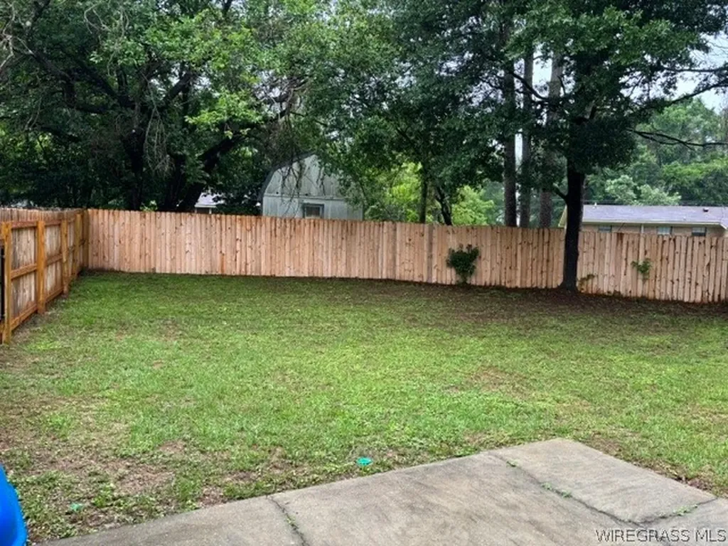 159 Crystal Drive Ozark AL 36360