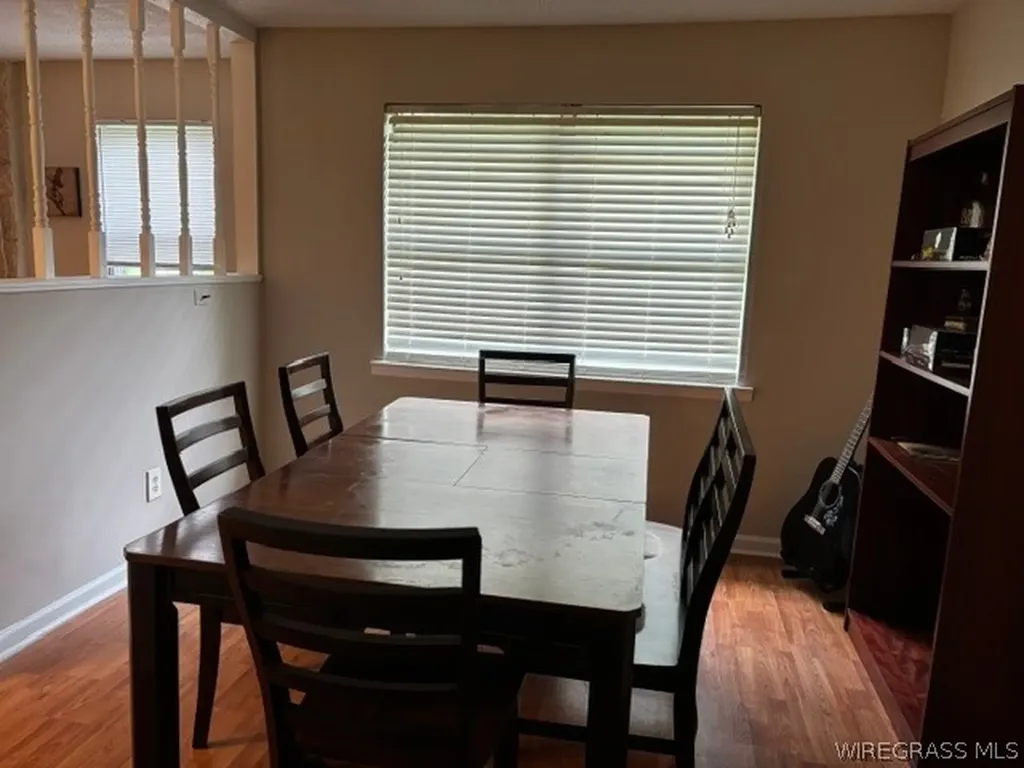 159 Crystal Drive Ozark AL 36360