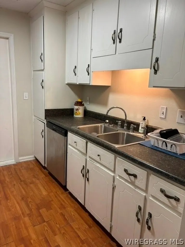 159 Crystal Drive Ozark AL 36360