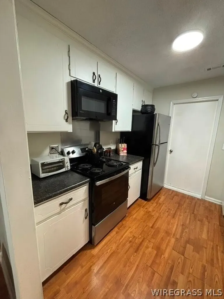 159 Crystal Drive Ozark AL 36360