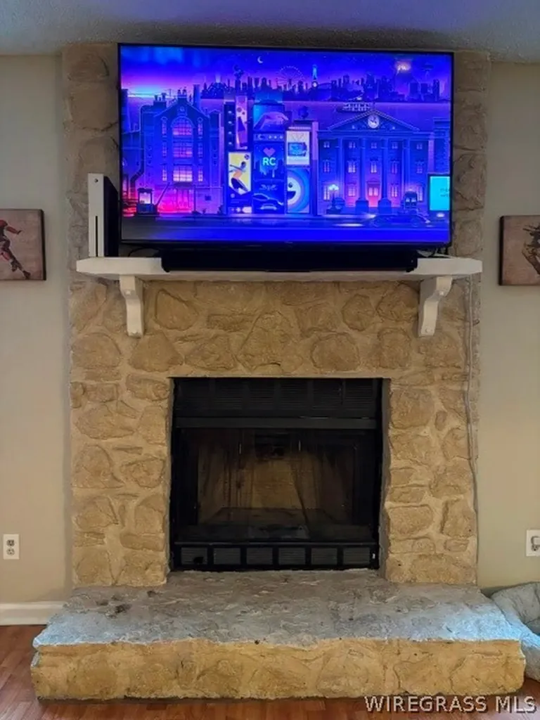159 Crystal Drive Ozark AL 36360
