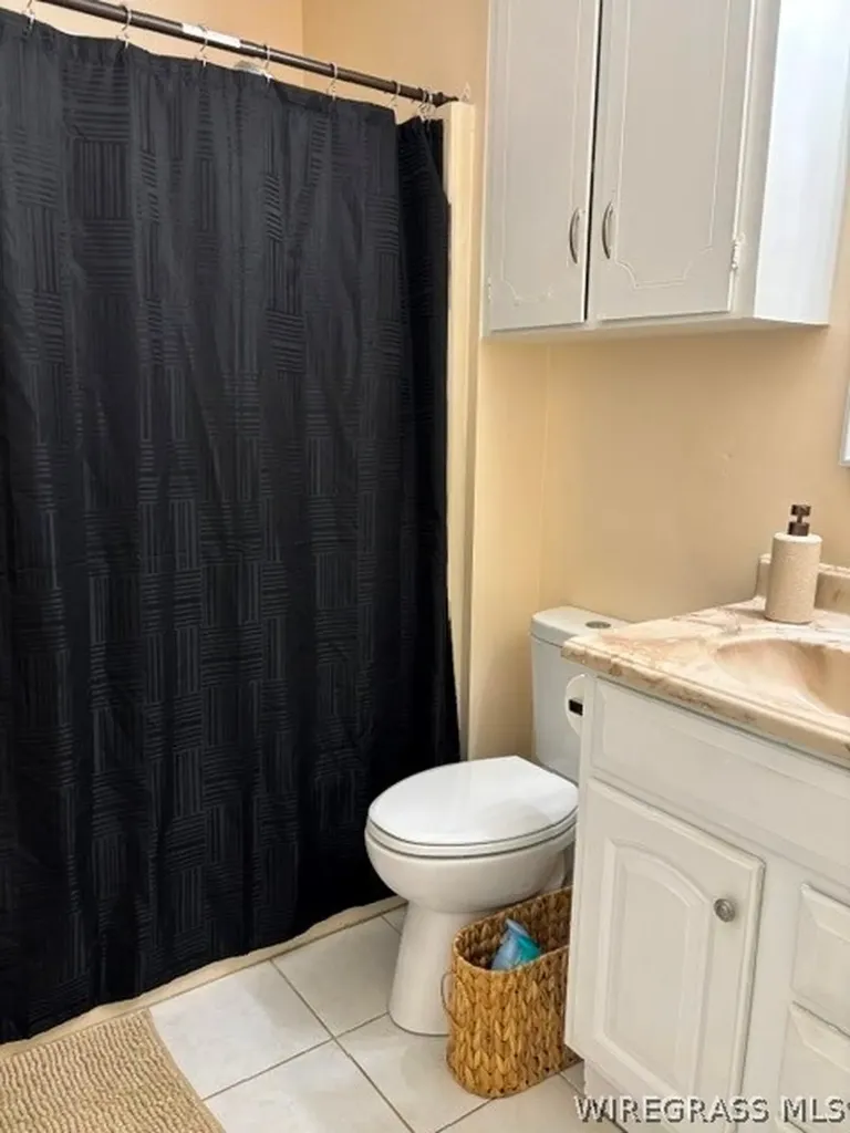 159 Crystal Drive Ozark AL 36360