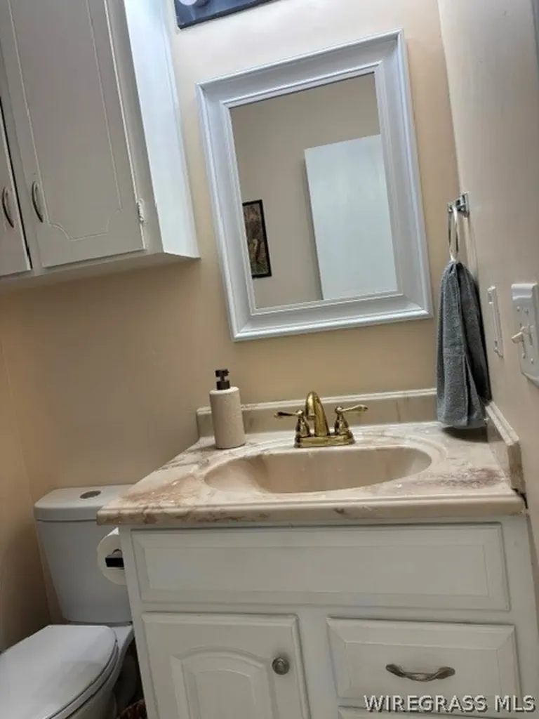 159 Crystal Drive Ozark AL 36360
