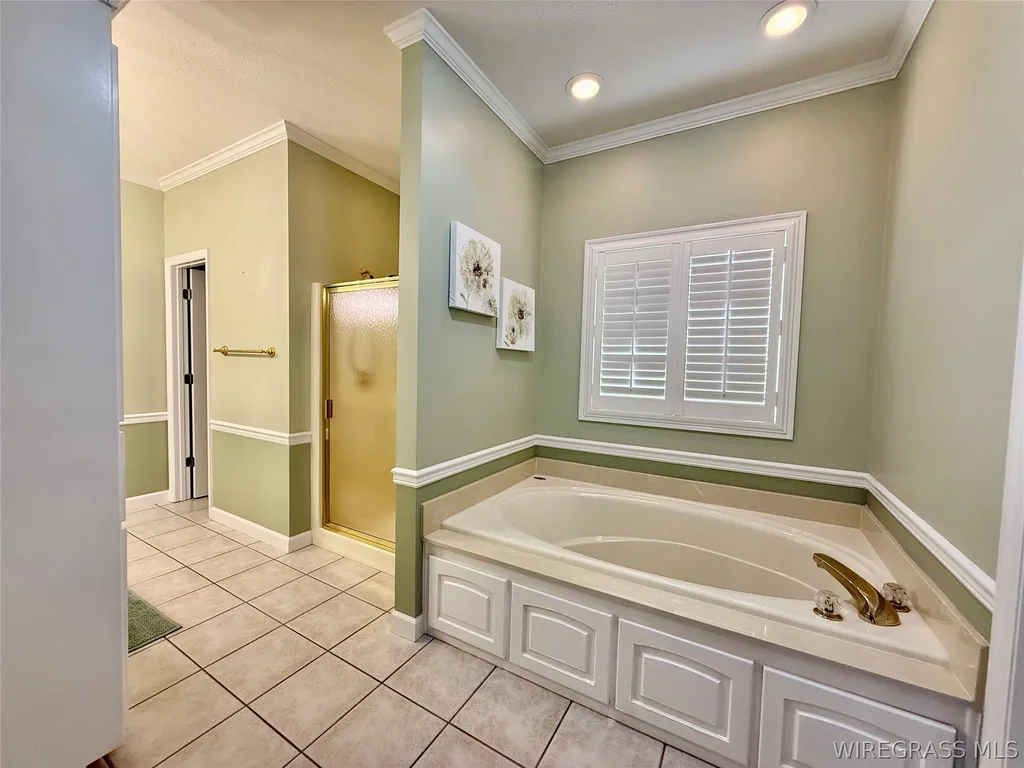 38 County Road 6 Road Black AL 36314