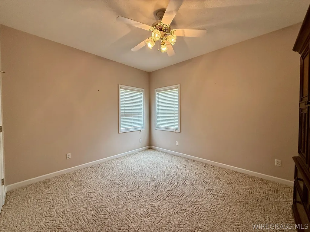 38 County Road 6 Road Black AL 36314