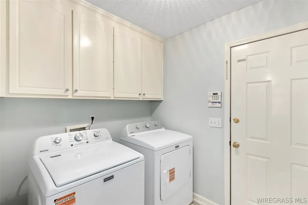 400 Mill Creek Circle Dothan AL 36305