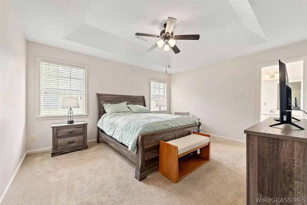 400 Mill Creek Circle Dothan AL 36305