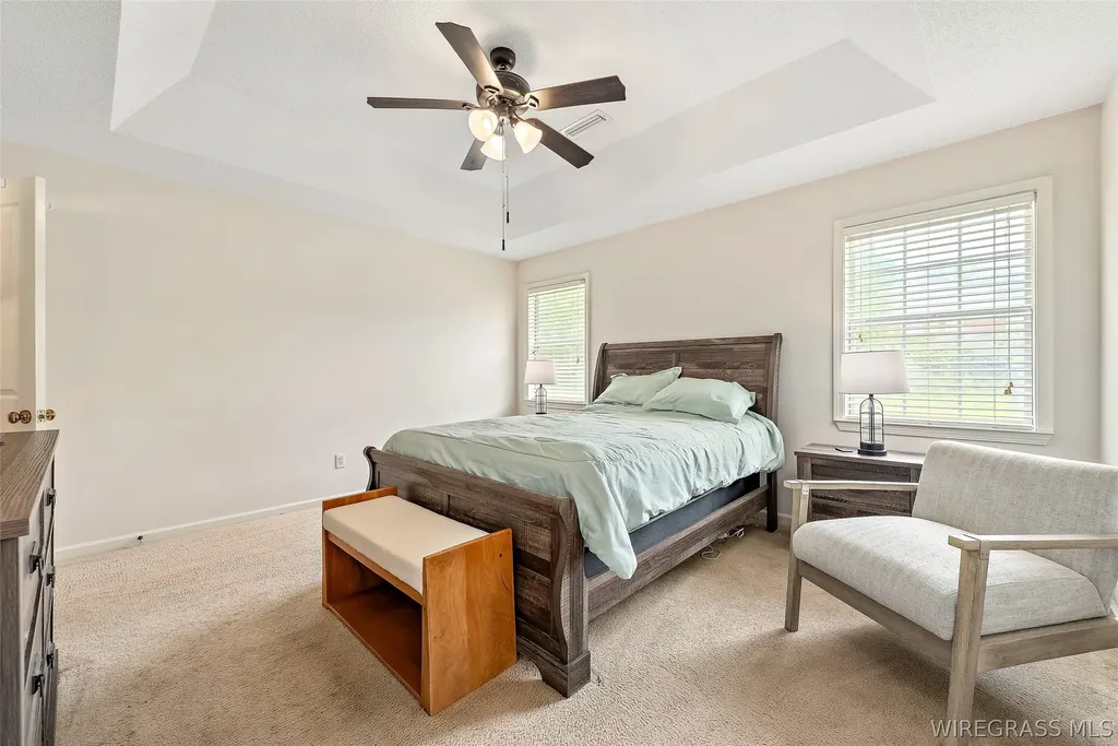 400 Mill Creek Circle Dothan AL 36305