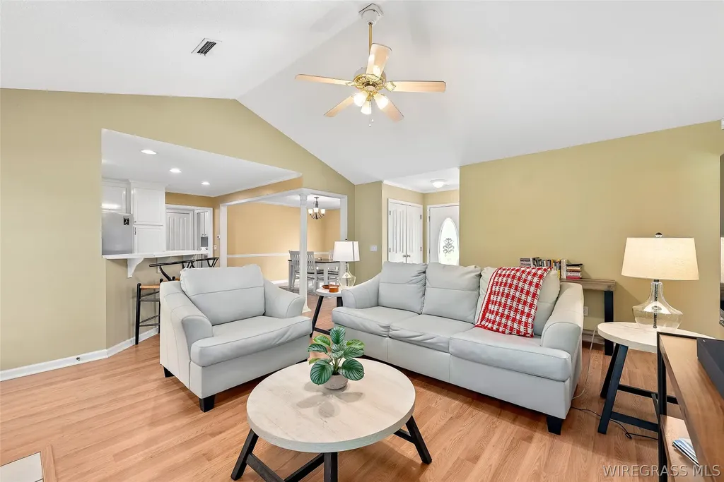 400 Mill Creek Circle Dothan AL 36305