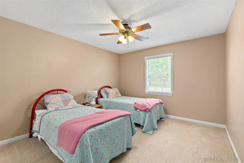 400 Mill Creek Circle Dothan AL 36305