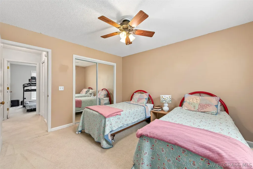 400 Mill Creek Circle Dothan AL 36305