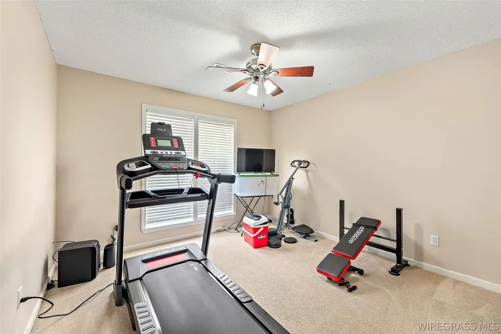 400 Mill Creek Circle Dothan AL 36305