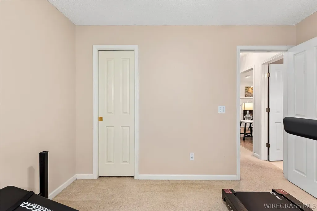 400 Mill Creek Circle Dothan AL 36305