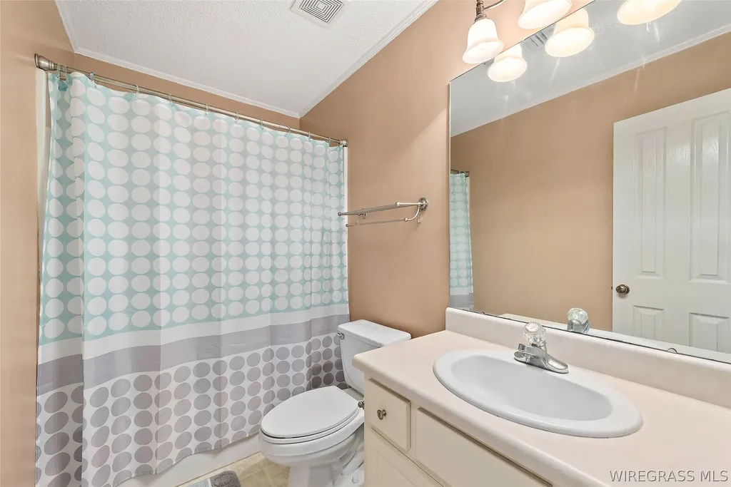 400 Mill Creek Circle Dothan AL 36305