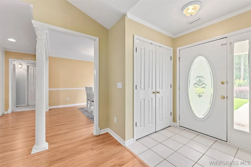 400 Mill Creek Circle Dothan AL 36305