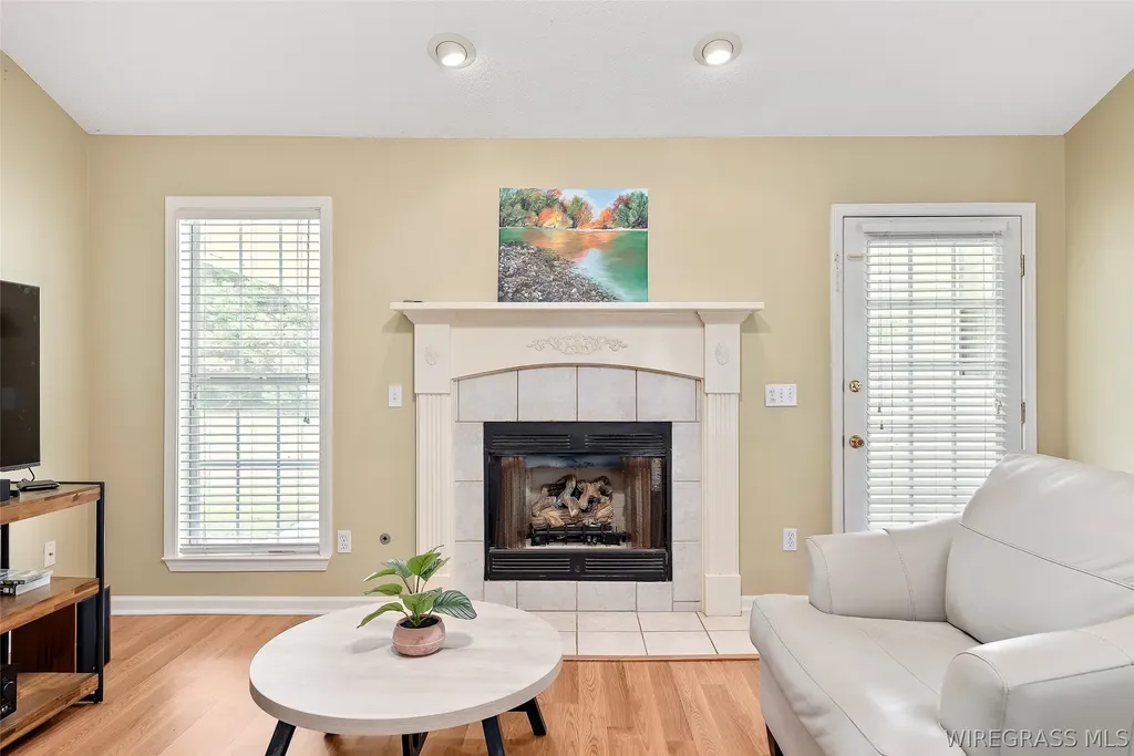 400 Mill Creek Circle Dothan AL 36305