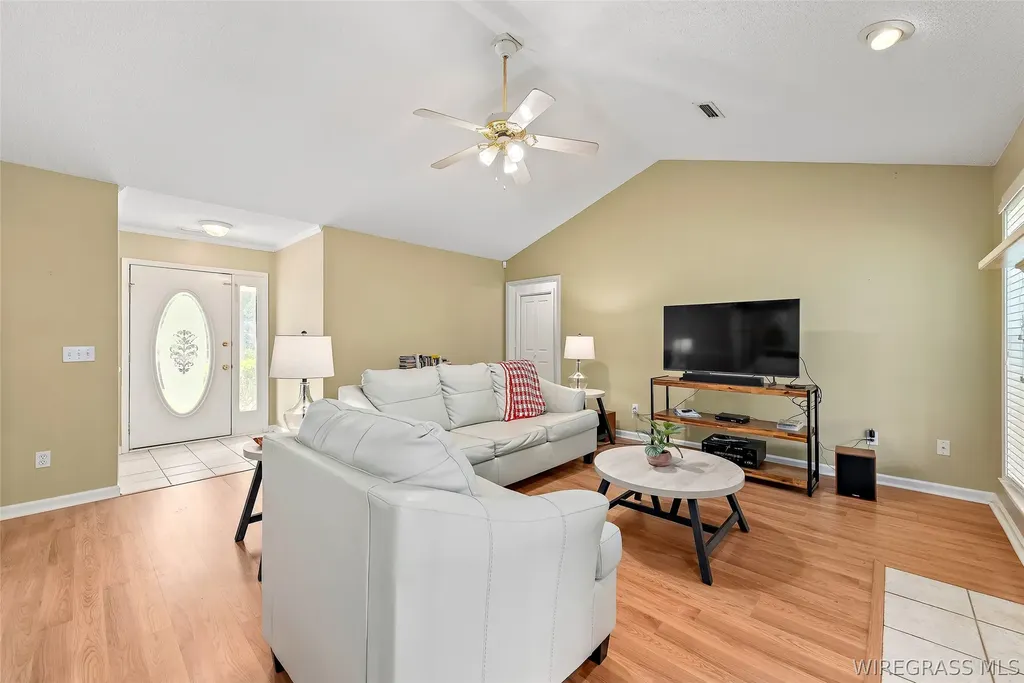 400 Mill Creek Circle Dothan AL 36305
