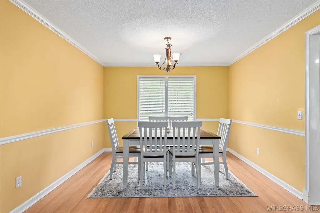 400 Mill Creek Circle Dothan AL 36305