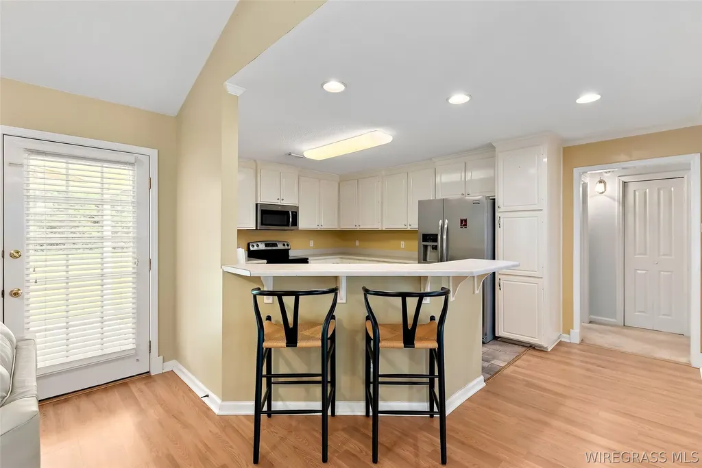 400 Mill Creek Circle Dothan AL 36305