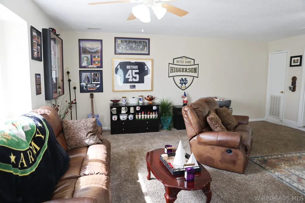 250 Hank Nix Drive Ozark AL 36360