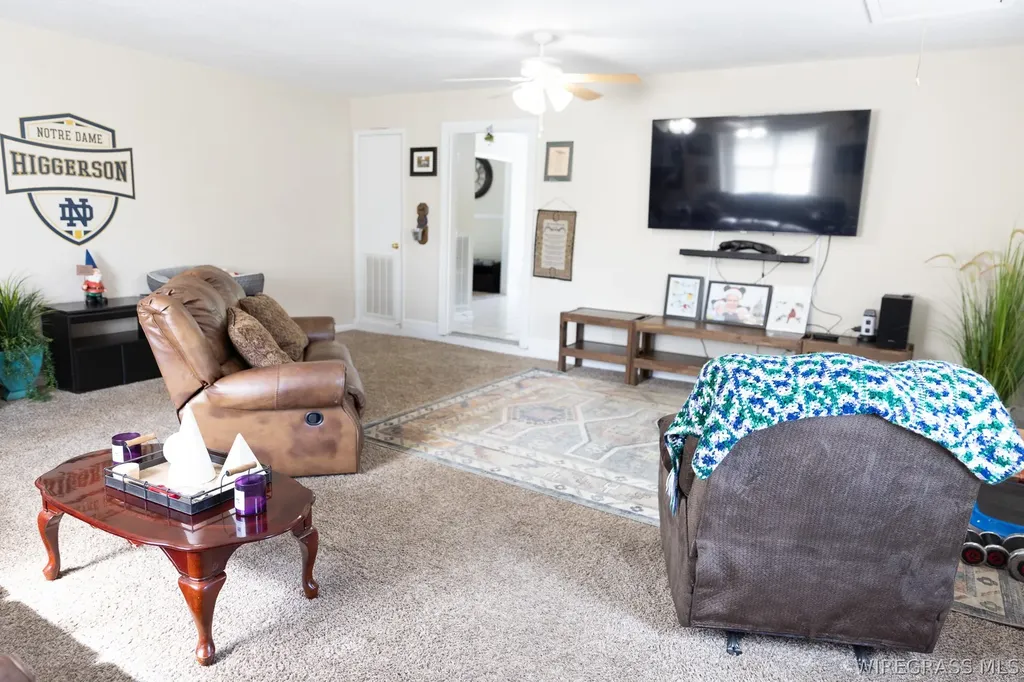 250 Hank Nix Drive Ozark AL 36360