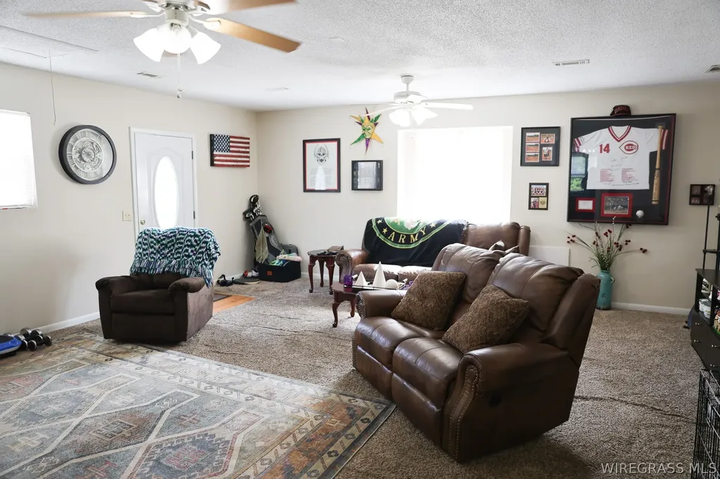 250 Hank Nix Drive Ozark AL 36360