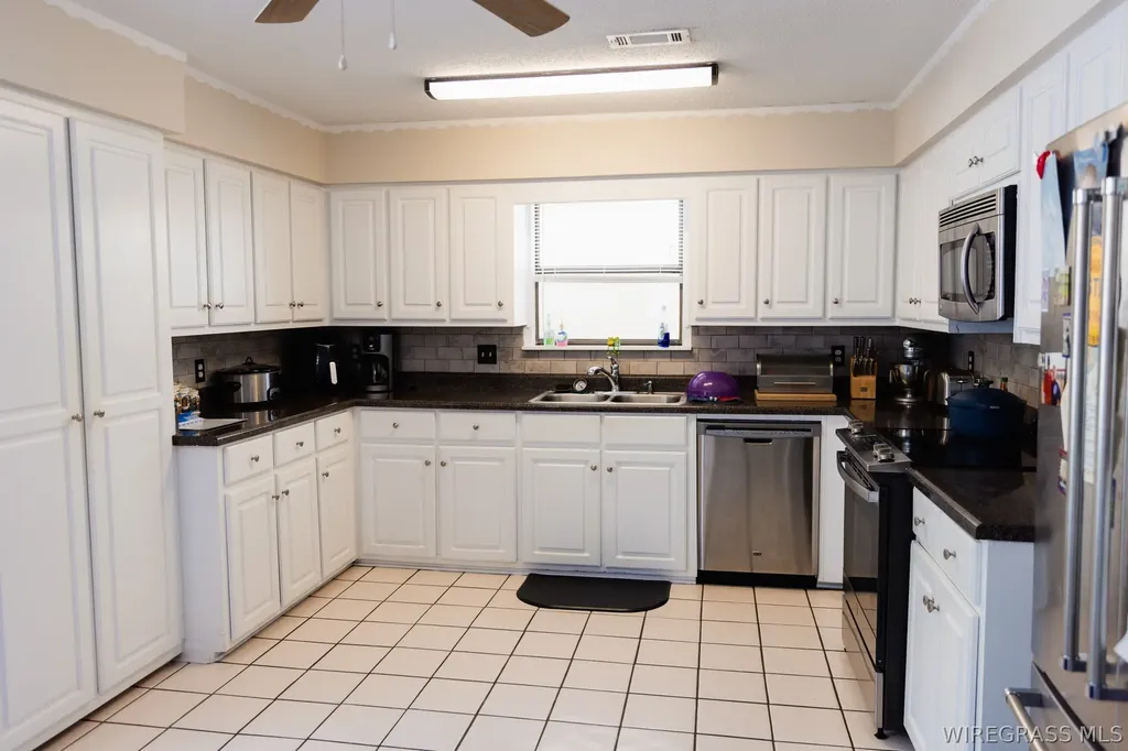 250 Hank Nix Drive Ozark AL 36360