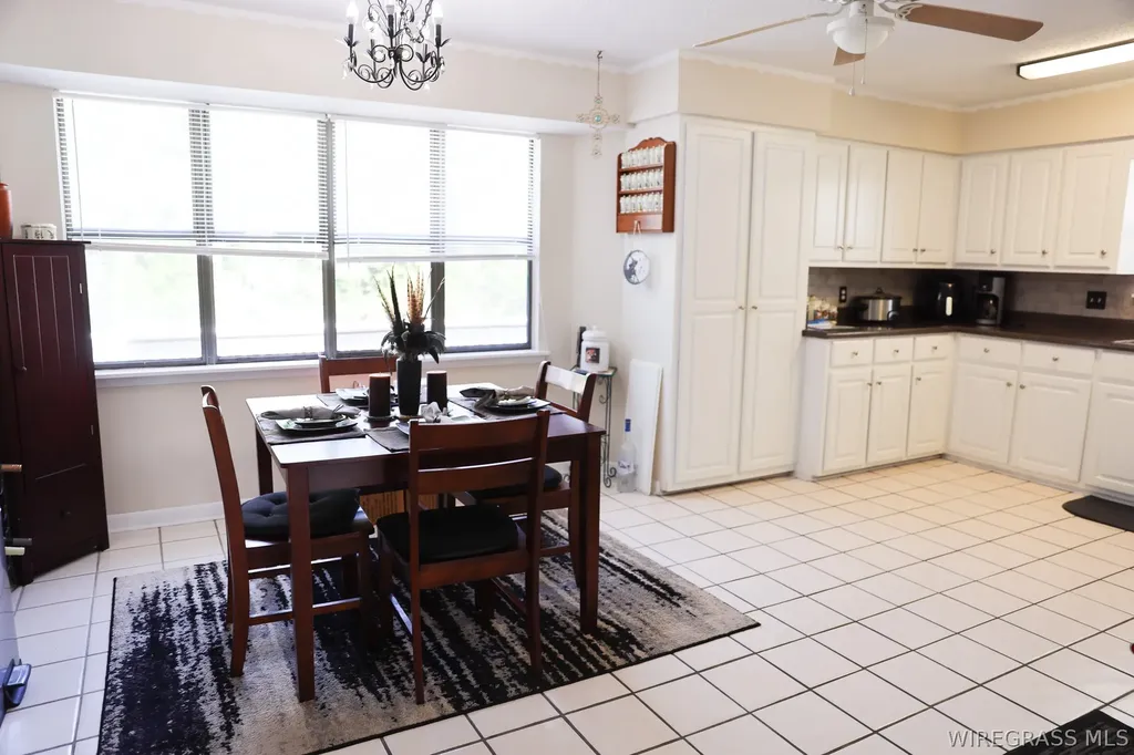 250 Hank Nix Drive Ozark AL 36360