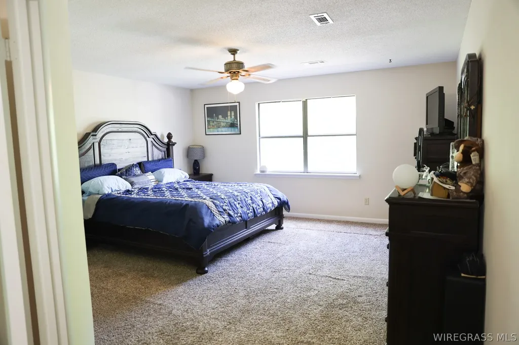250 Hank Nix Drive Ozark AL 36360